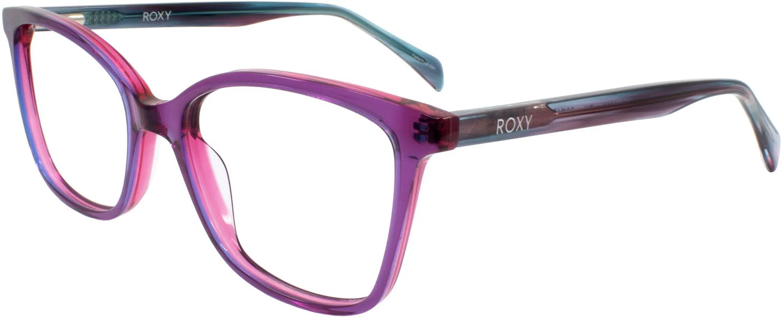 Roxy RX3006 Eyeglasses - view 5